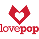 Lovepop